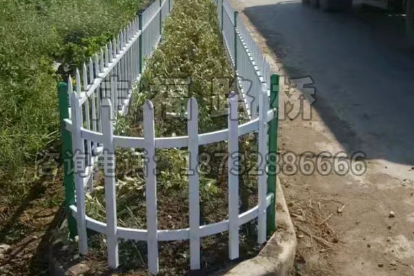 安徽淮南新農村改造護欄 安徽淮南新農村改造護欄