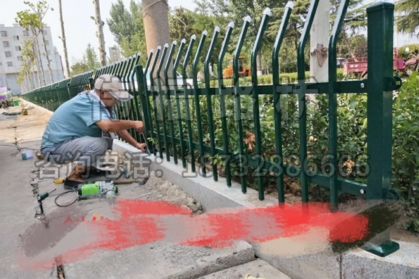 山(shān)東棗莊市城市綠化改造工程 山(shān)東棗(zǎo)莊市城市綠(lǜ)化改造工程