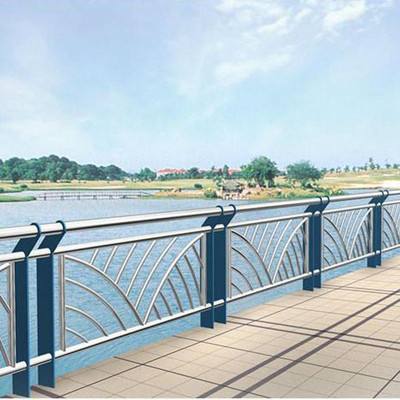 石先生您好,您定製的產品(pǐn)已(yǐ)經發貨了(le),請您注意查收!